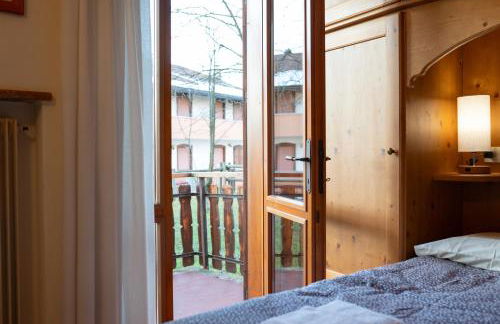 3 minuti da Asiago - Zona silenziosa - Foto 17