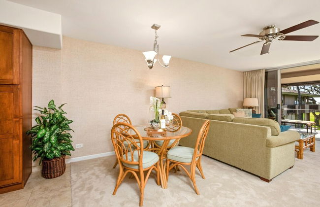 Maui Eldorado MEL-H207 by KBM - Foto 23