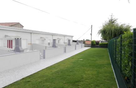 Maison de vacances et week-end, 2 - Foto 16