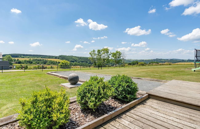 Beautiful, Luxury Home with Sauna, Hot Tub, Private Bathrooms - Foto 25