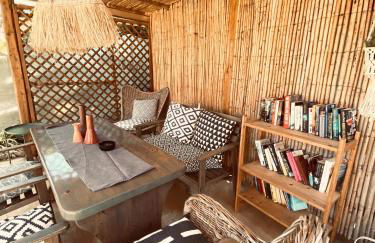 KIPOS-SS residences - Foto 14