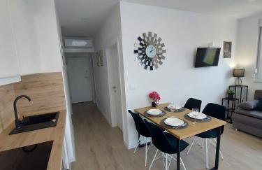 Apartments Amare - Foto 32