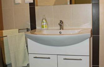 Holiday home Ema - Foto 44