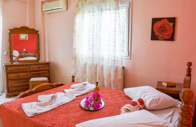 Vicky's Village House - Foto 6