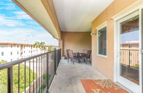 Brass Rail Villas by Tybee Vacation Rentals - Foto 32