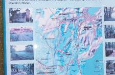 Zimmer und Apartment Rosi - Foto 78