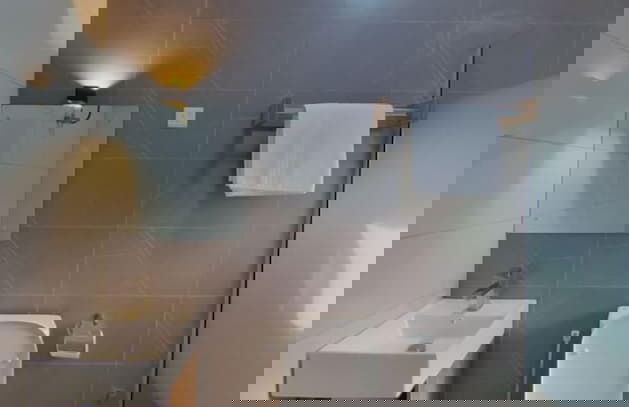 Centurion Apartments - Jabi - Foto 36