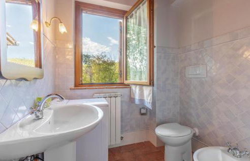 Seranna 3 - Photo 29