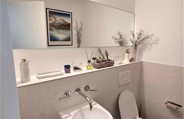 Marienplatz Design Apartment - Historic Center - Foto 8