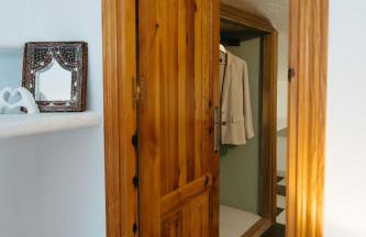 Casa Rural Tulaytulah - Foto 18