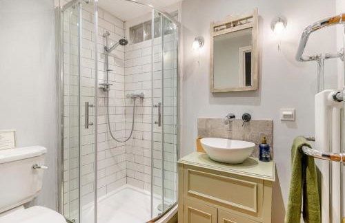 3 Bed in Trelleck oc-j34206 - Foto 29