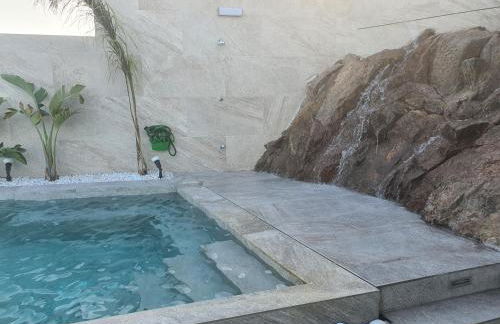 Villa Zambudio - Foto 16