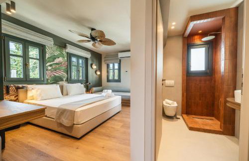 Nest by the Sea, Nilie Hospitality MGMT - Foto 46