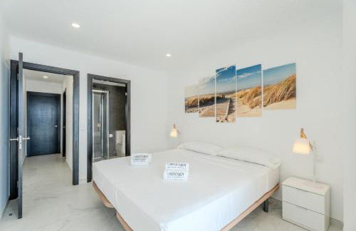 OBSIDIAN Ocean Blue Radazul - Foto 8