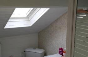 Le Studio du Brochy - Foto 13