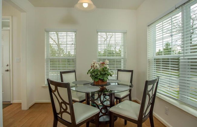 Kennet Lane 20087 - Foto 4