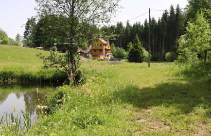 Haus Heimburg - Foto 6