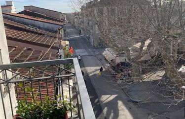 Loft Carlotta - Foto 26