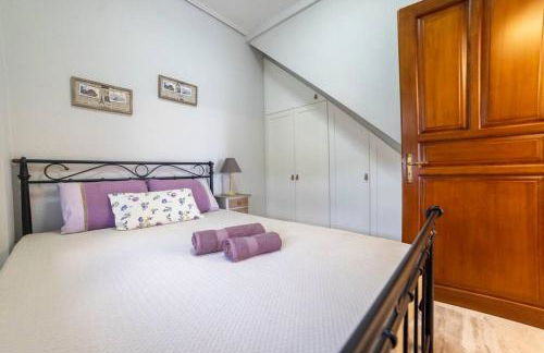 Fine House - Foto 42