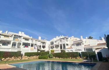 Comfortable apartment near the sea - Photo 45