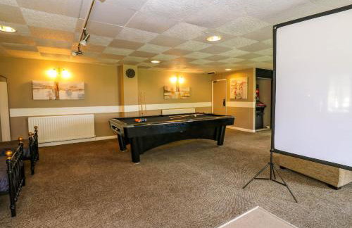 Newfield Apartment - Foto 25