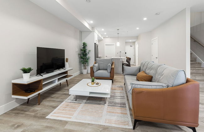 Encore Suites - City Appartement - Foto 7