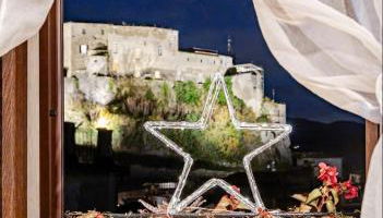 Il Borgo Guest House Subiaco - Foto 3