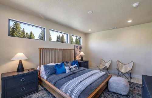 Violet Retreat - Foto 63