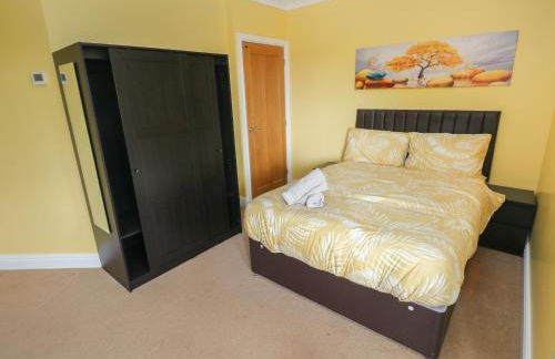 Preseli Heights - Photo 31