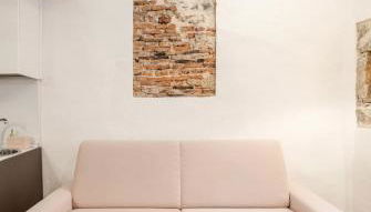 Residenza San Rocco ''Suite sul lago'' - Foto 4