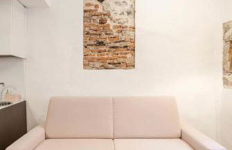 Residenza San Rocco ''Suite sul lago'' - Photo 4