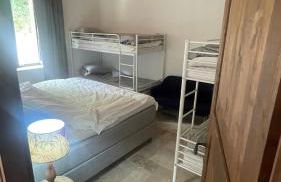 Villa Montabone - Foto 13