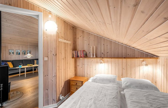 "Tata" - 750m from the sea - Foto 10