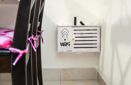 Welc-ōM Casa Matilde - Foto 18