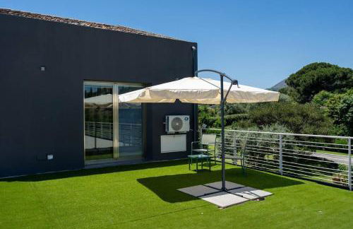 Villa Persea - Foto 25