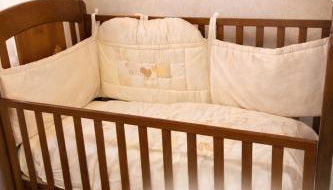 Villa Manca - Photo 3