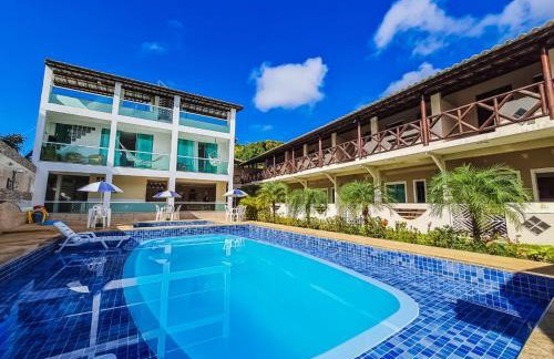 Village Encantado - Foto 16