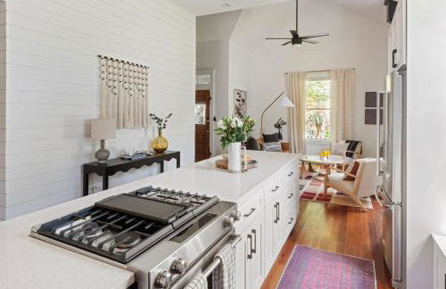 Wylie Belle - Foto 19