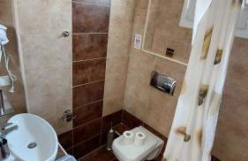 VILLA SEVI - Foto 12