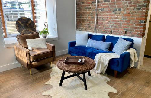 Cozy Historic Family Home in the Heart of Richmond - Foto 23