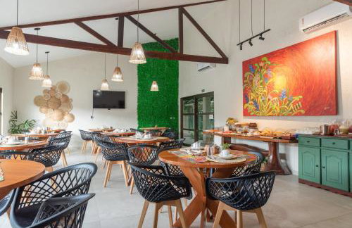 Graciosa Suites - Foto 34
