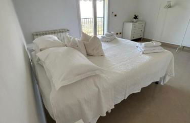 Casa vacanze Villa Raffaella - Foto 14