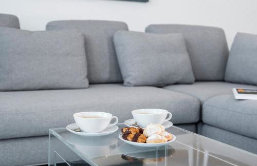 Villa Poseidon - Photo 48