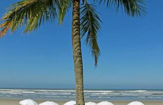 Boulevard Riviera Flat - Foto 19