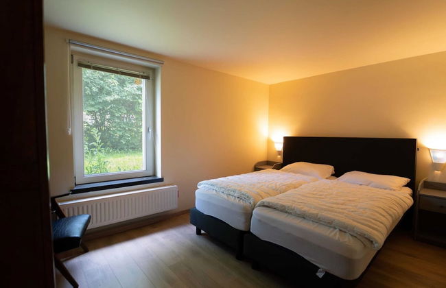 Apartment in Netherlands Near Dusseldorf - Foto 1