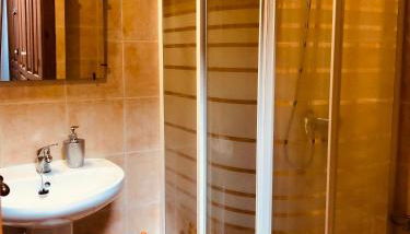 Casa Rural Basajarau - Photo 5