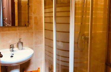 Casa Rural Basajarau - Photo 5