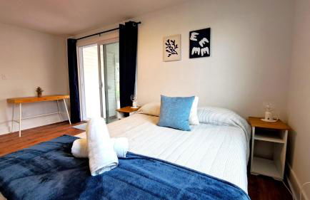 Meadow Sunrise - Foto 15