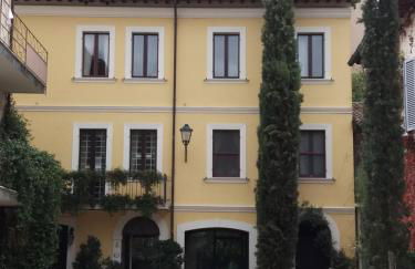 B&B Casa Zia Cianetta Residenza di Campagna - Foto 39