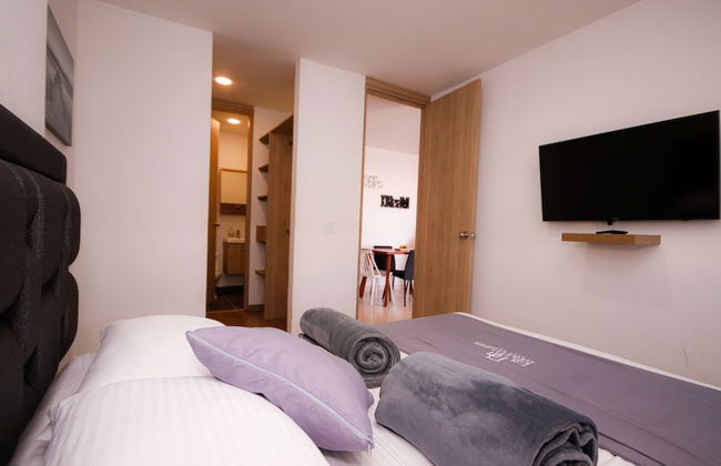 La Martinera Plaza Principal - Foto 20